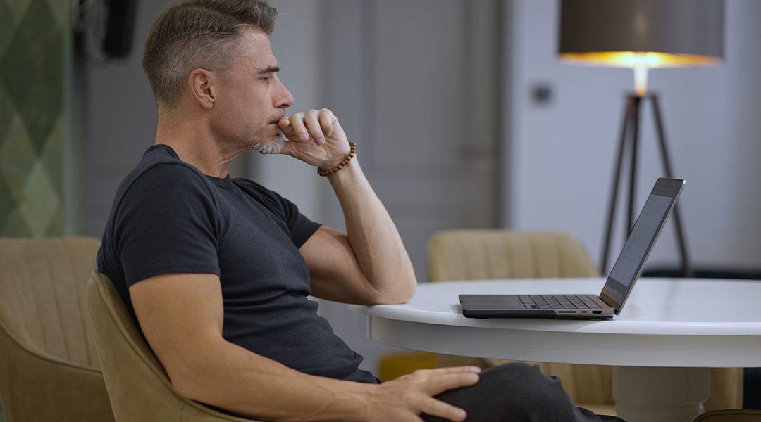 The most overlooked estate planning document – the Power of Attorney