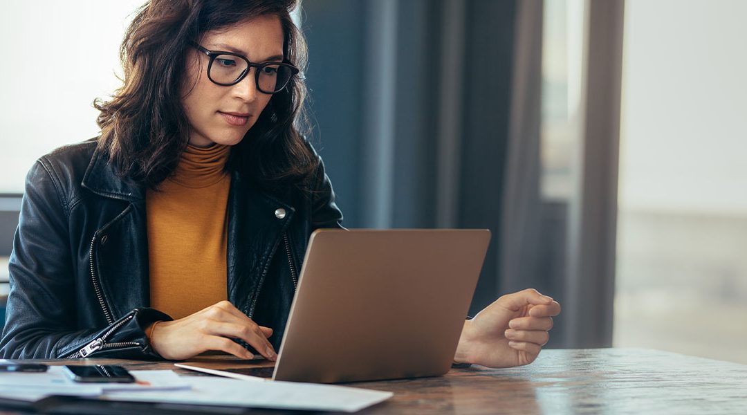 Can I prepare my own estate planning documents?