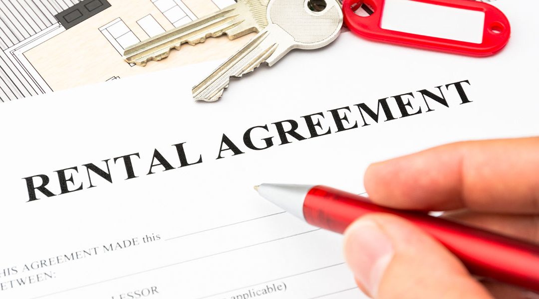 Should I put my rental property in a limited liability company (LLC)