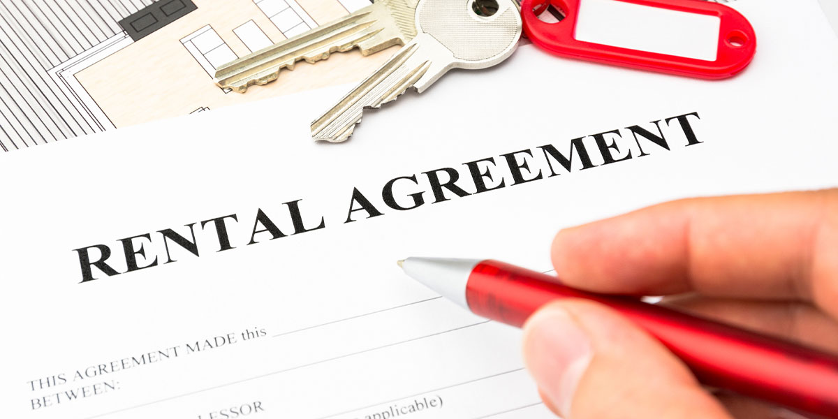 Should I put my rental property in a limited liability company (LLC