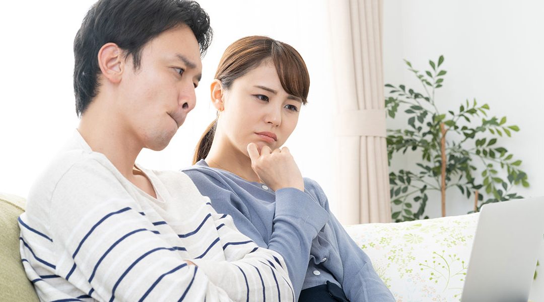 LegalZoom vs. Lawyer: The Dangers of DIY Estate Planning