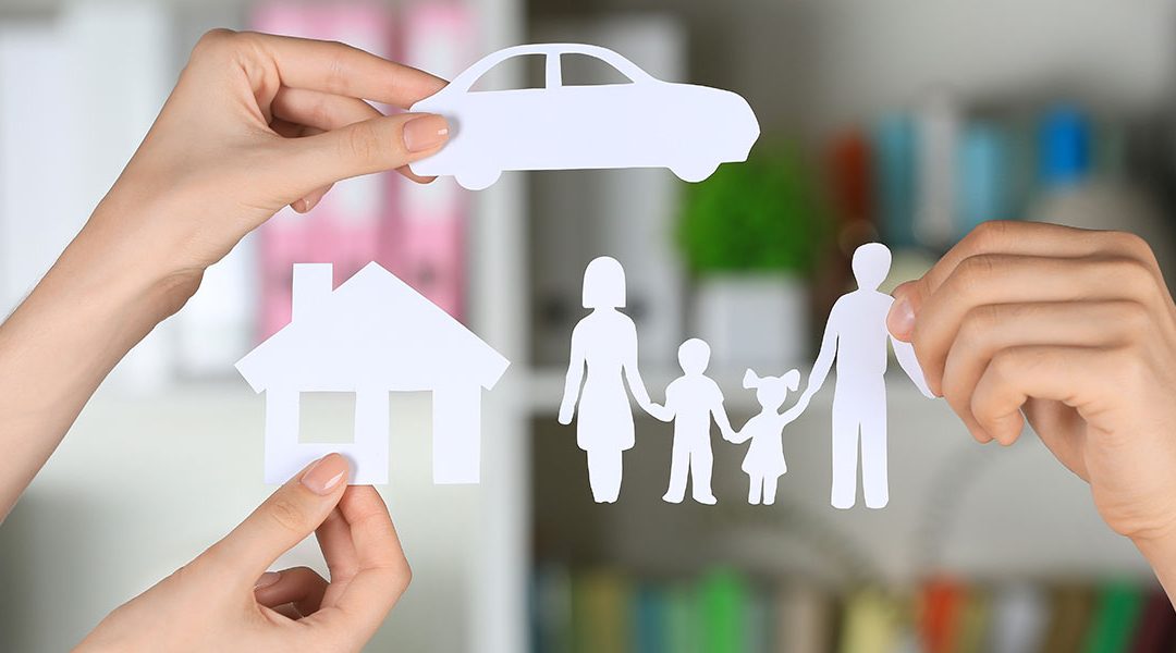 The Importance of Beneficiaries