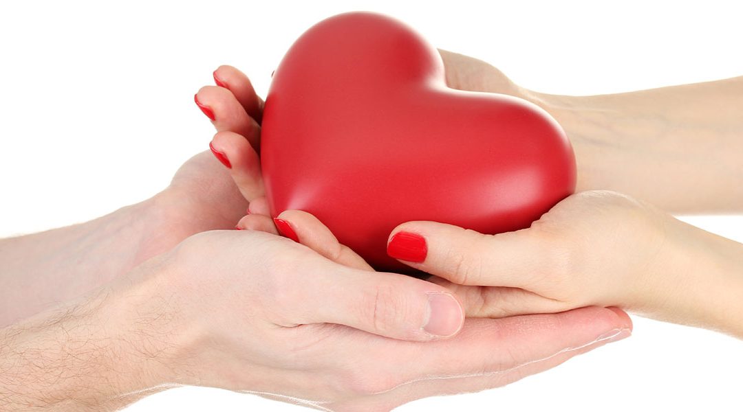 “Will my body be used for science?” and other common questions concerning organ donation