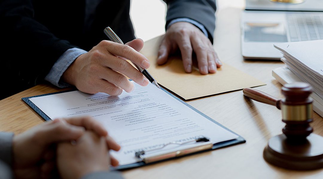 Titles with non-spouses