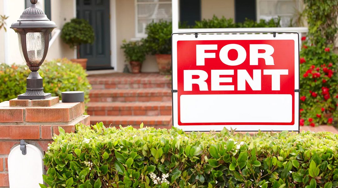 What landlords need to know about Ohio rental laws