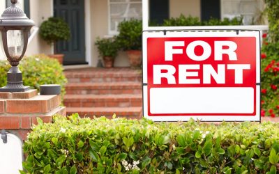 What landlords need to know about Ohio rental laws