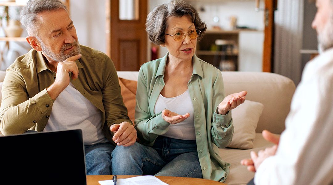 What you need to know about living wills and do not resuscitate orders