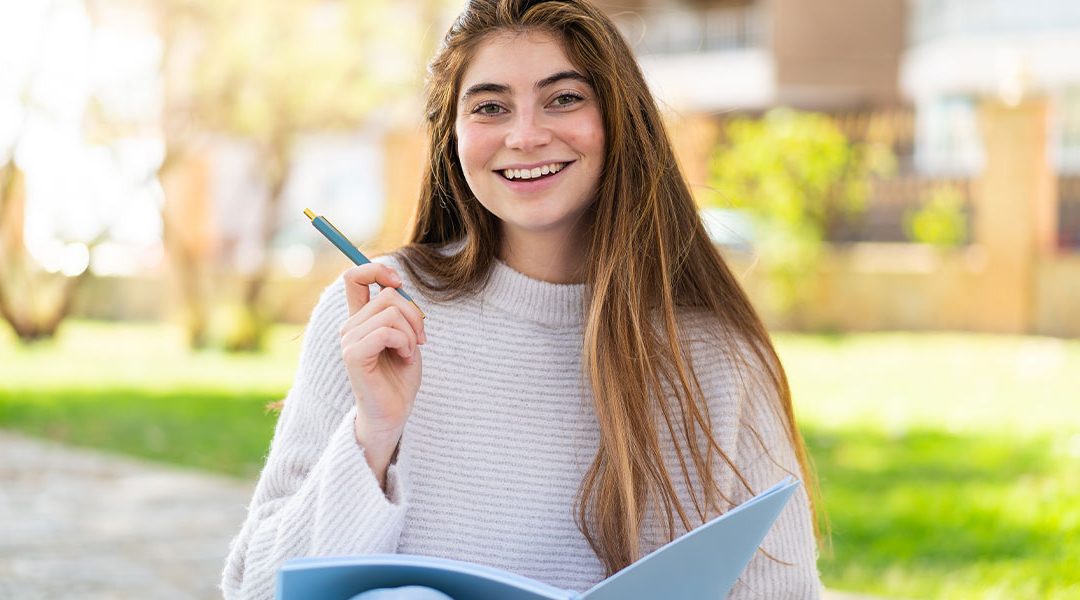 Why college students need Power of Attorneys