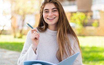 Why college students need Power of Attorneys