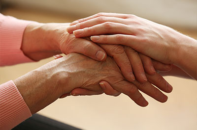 What You Need to Know About the New Guardianship Process in Ohio